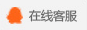 廣東眾濟康大藥房有限公司