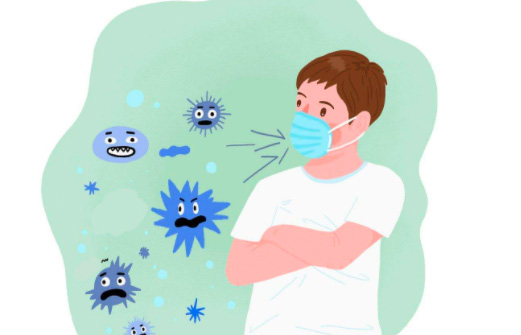 家長注意：小兒流感的并發(fā)癥有哪些？