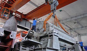 突破封鎖，鑄就輝煌 她打破國(guó)外五十年技術(shù)壁壘，讓中國(guó)石化核心設(shè)備追平美國(guó)