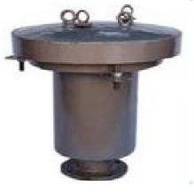 液壓安全閥在石油設(shè)備中的關(guān)鍵作用與撫順石油機(jī)械廠石化設(shè)備廠的專(zhuān)業(yè)貢獻(xiàn)